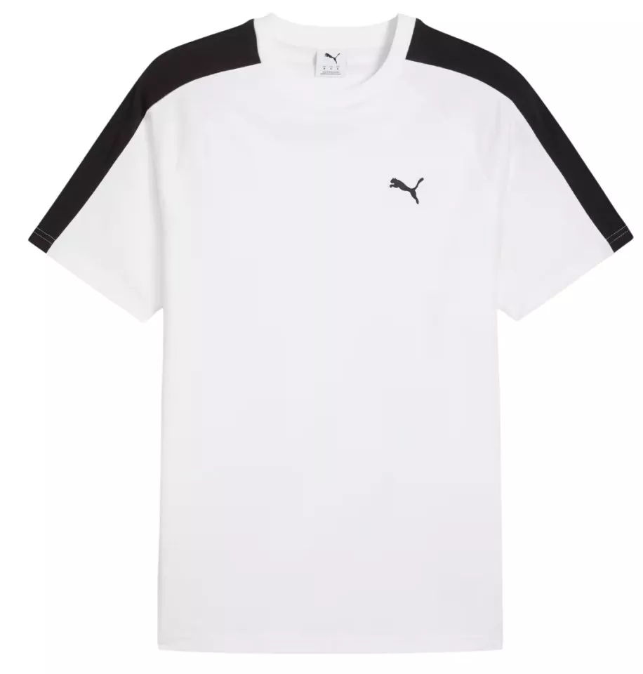 Puma T7 T-Shirt