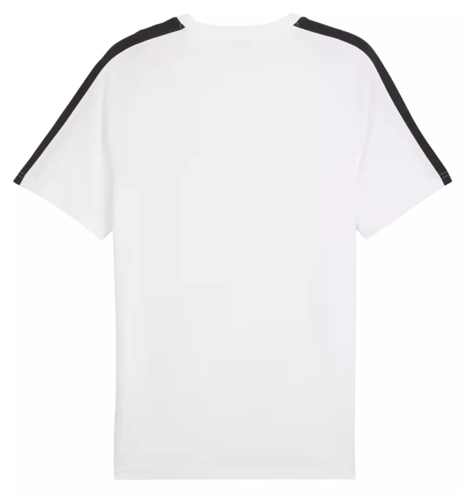 Puma T7 T-Shirt