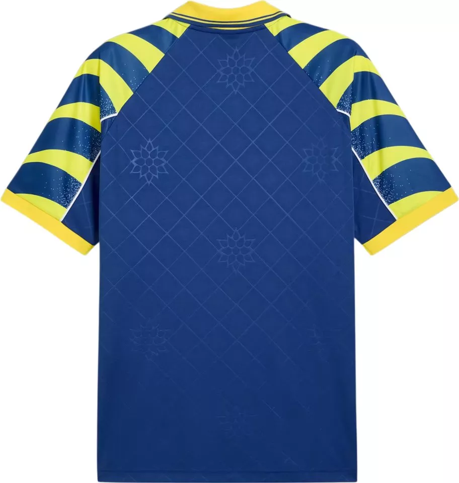 Camisa Puma x Parma Calcio Jersey