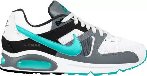 AIR MAX COMMAND