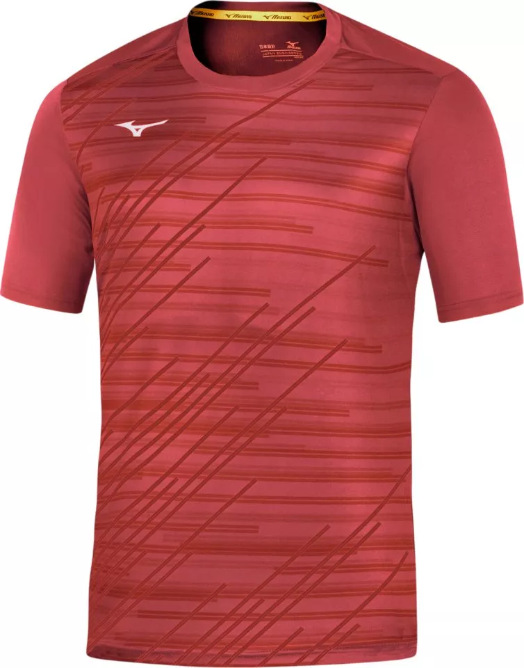 Tricou Mizuno Chiba Tee M