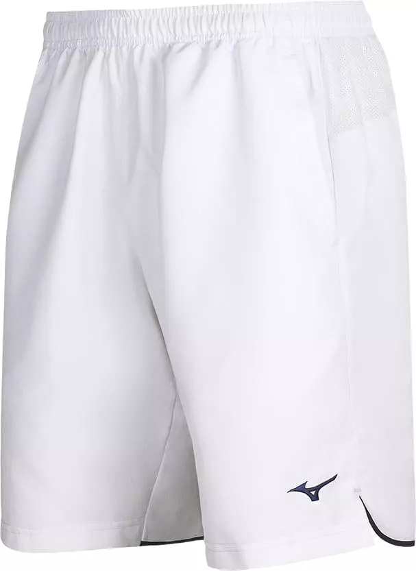 Mizuno Hex Rect Shorts