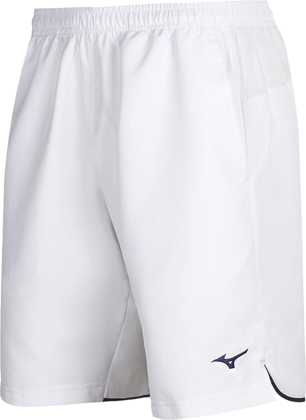 Mizuno Hex Rect Shorts