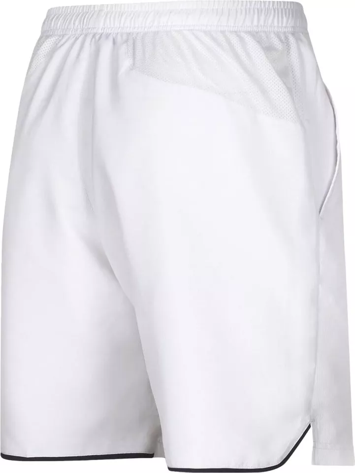 Mizuno Hex Rect Shorts