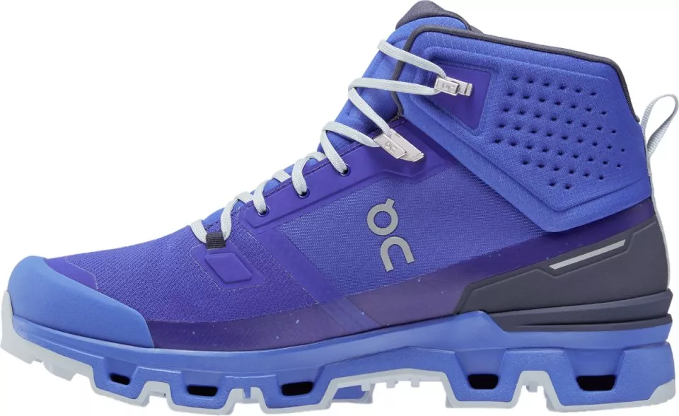 Schoenen On Running Cloudrock 2 Waterproof