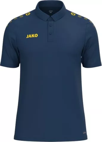 JAKO One Polo