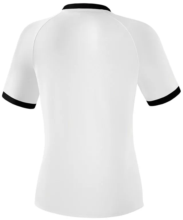 Tričko Erima FERRARA 2.0 TSHIRT W
