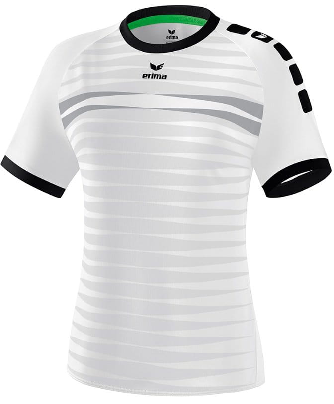 Tričko Erima FERRARA 2.0 TSHIRT W
