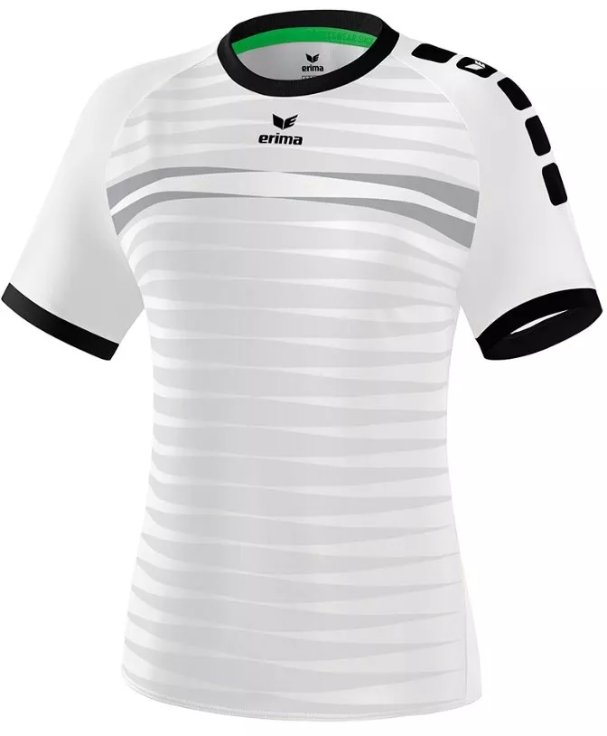 Tričko Erima FERRARA 2.0 TSHIRT W
