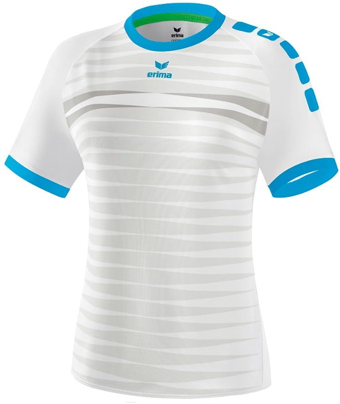 Tričko Erima FERRARA 2.0 TSHIRT W