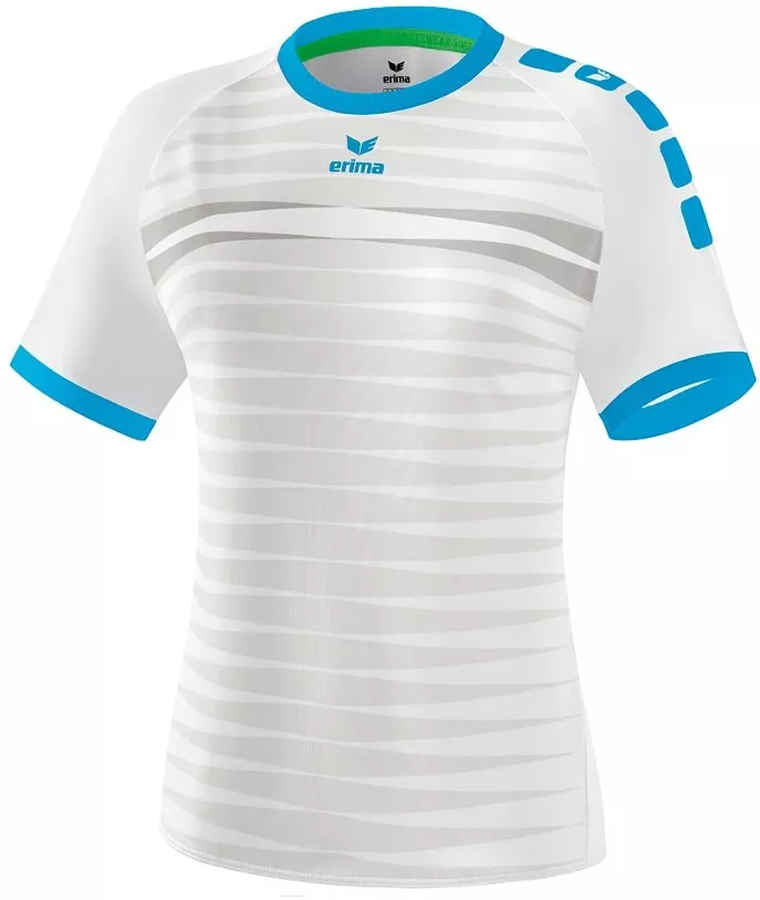 Tričko Erima FERRARA 2.0 TSHIRT W