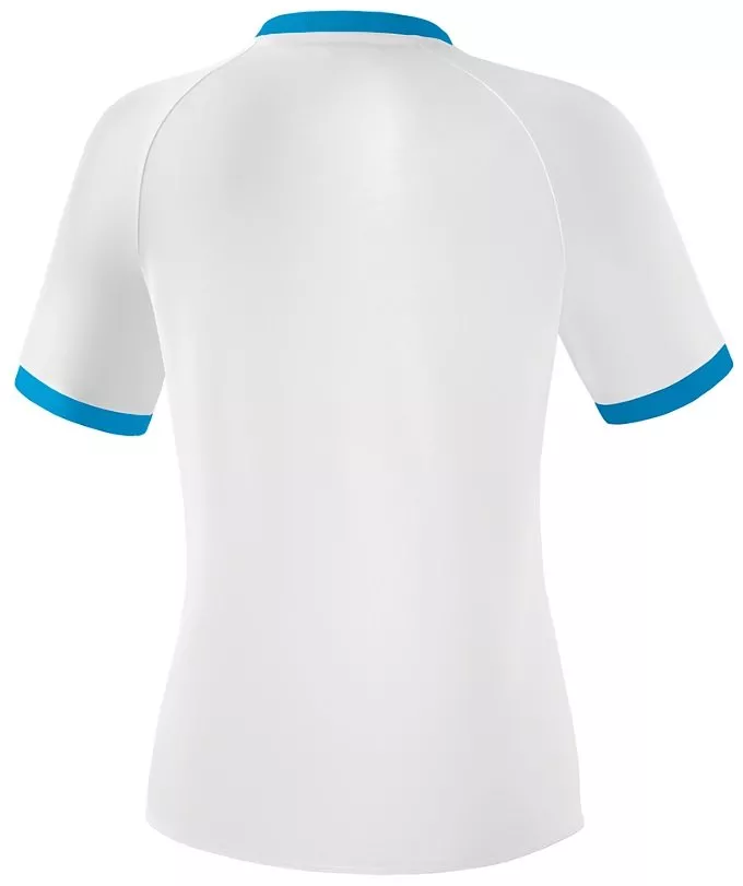 Tričko Erima FERRARA 2.0 TSHIRT W