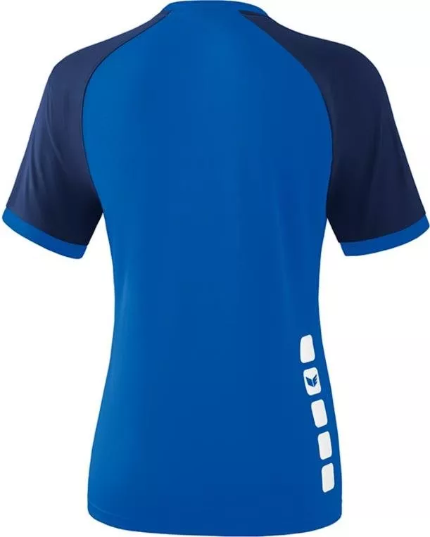 Erima ZENARI 3.0 T WOMAN Póló