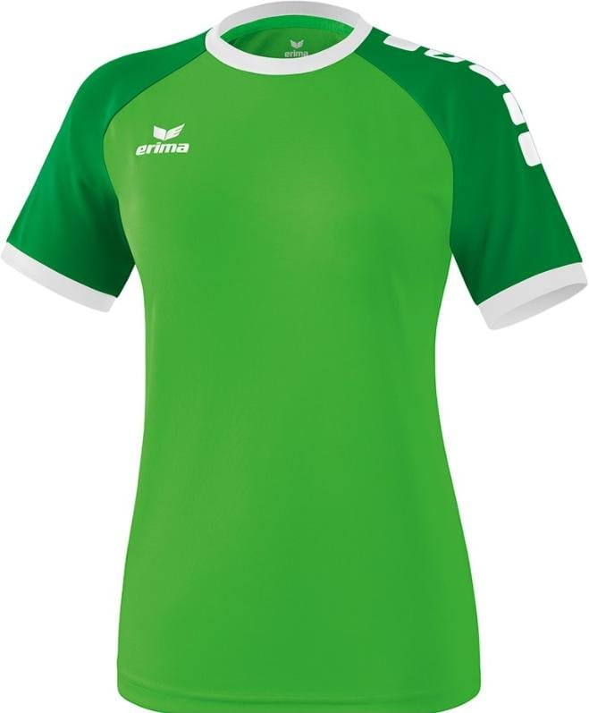 Dámský sportovní dres Erima Zenari 3.0