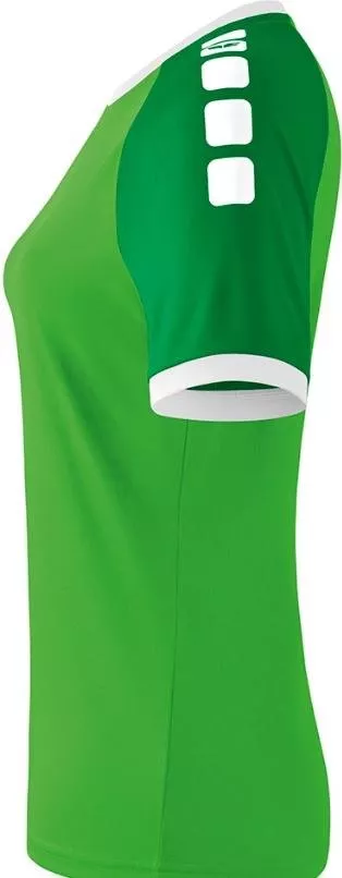 Dámský sportovní dres Erima Zenari 3.0