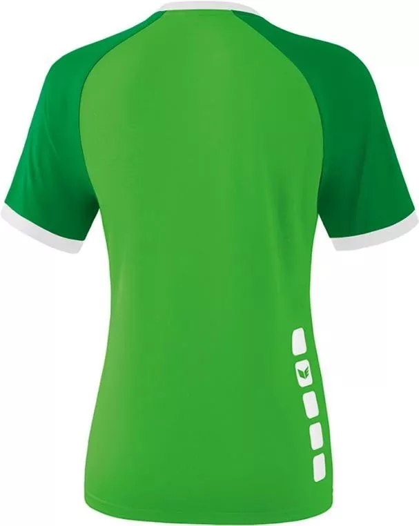 Dámský sportovní dres Erima Zenari 3.0