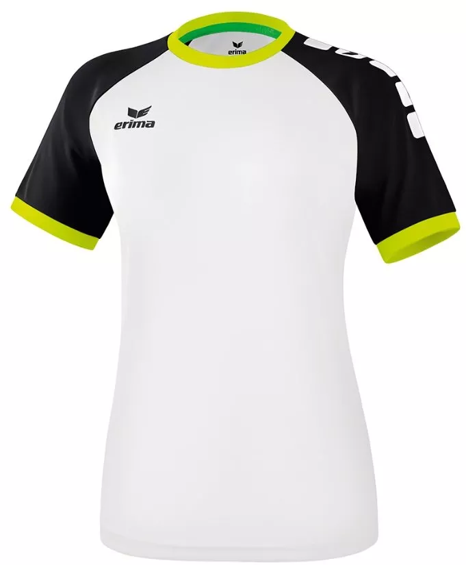 Φανέλα Erima ZENARI 3.0 T W