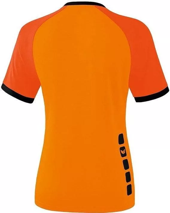 Camiseta de fútbol Erima 6301907