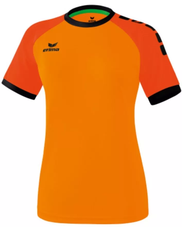 Camisa Erima Zenari 3.0 jersey w