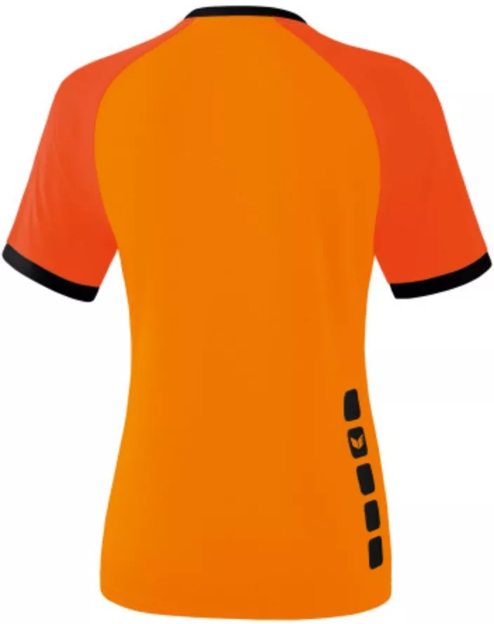 Camisa Erima Zenari 3.0 jersey w
