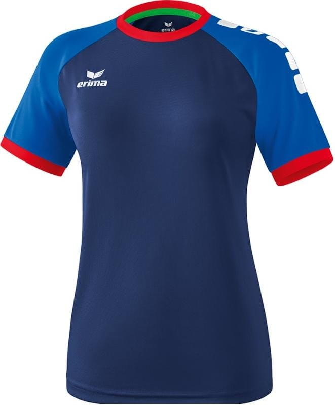 Dámský sportovní dres Erima Zenari 3.0