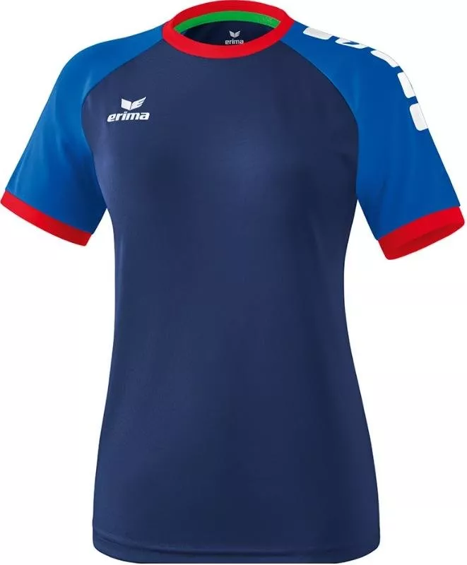 Dámský sportovní dres Erima Zenari 3.0