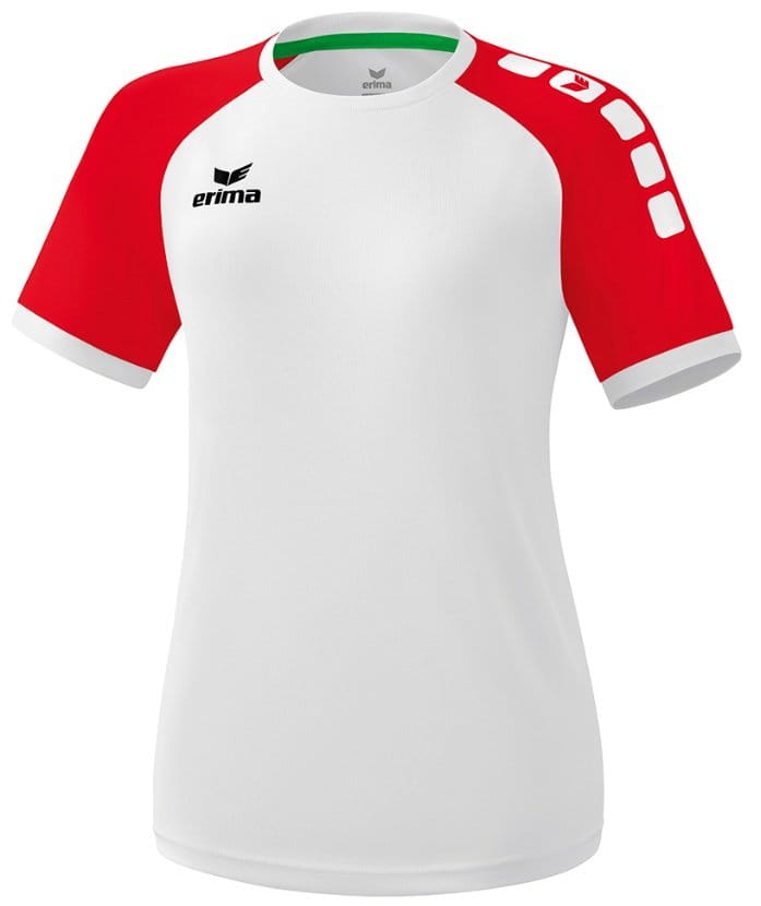 Φανέλα Erima ZENARI 3.0 T DAMEN