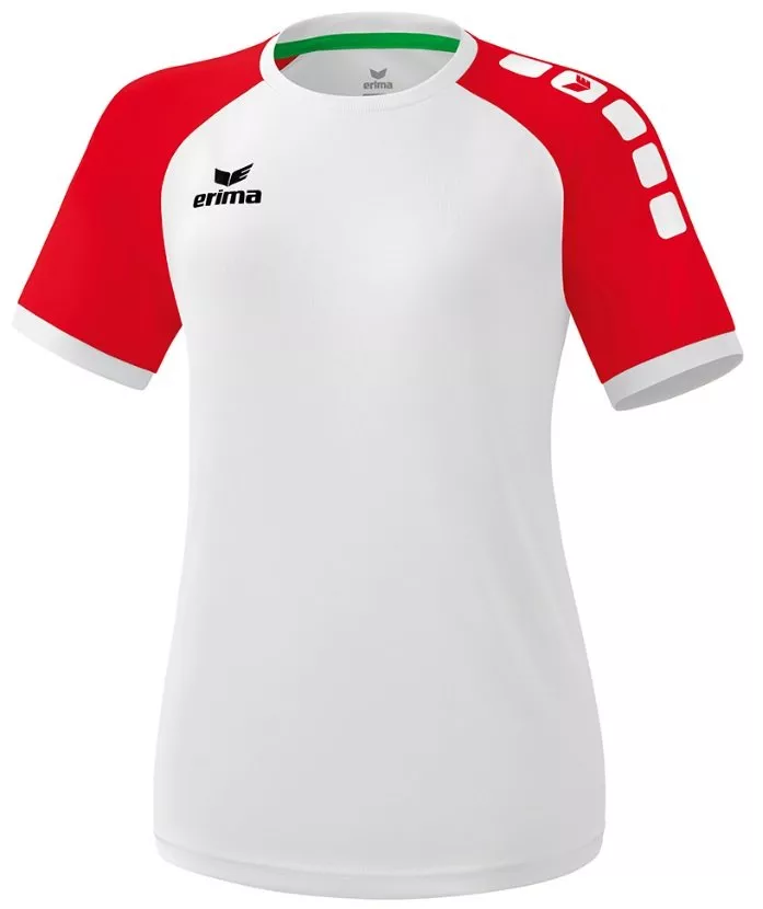 Φανέλα Erima ZENARI 3.0 T DAMEN