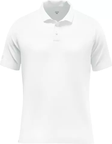 JAKO Uni Polo