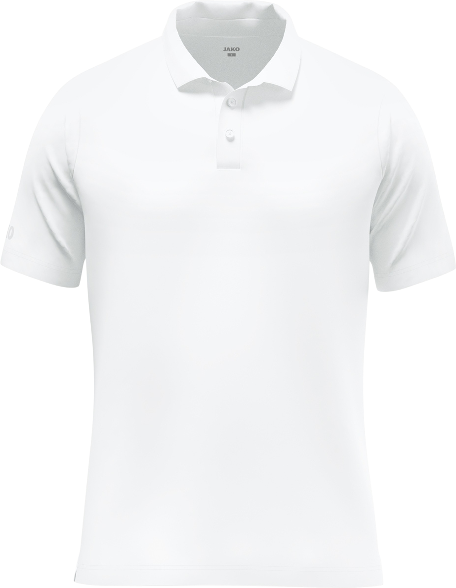 Tričko JAKO Uni Polo