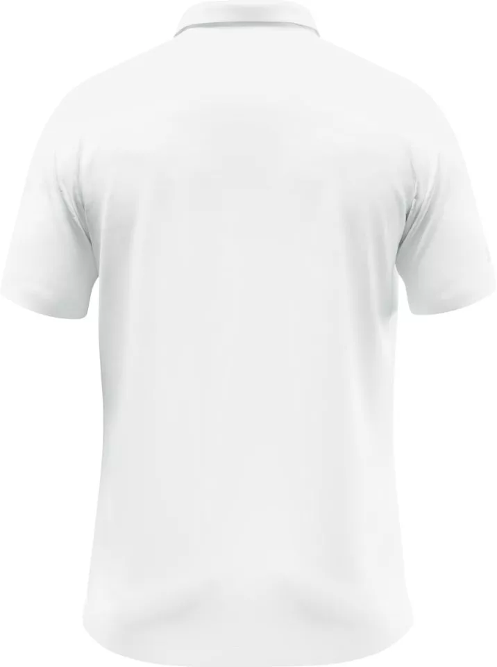 Tričko JAKO Uni Polo