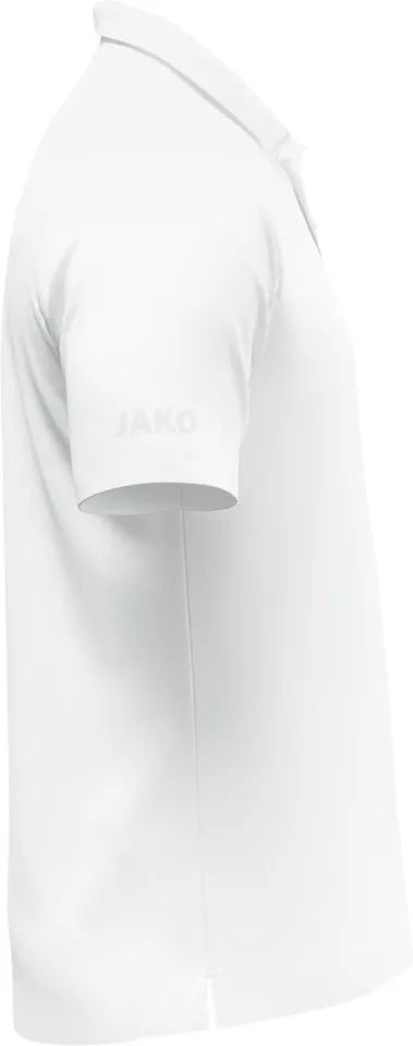 Tričko JAKO Uni Polo