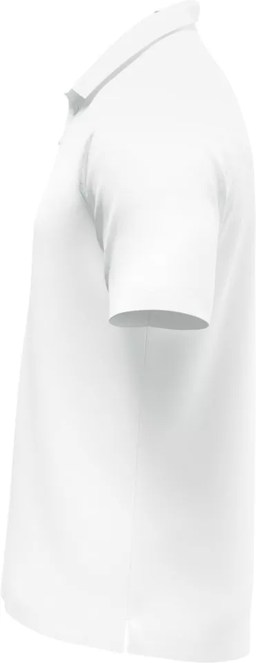 Tričko JAKO Uni Polo