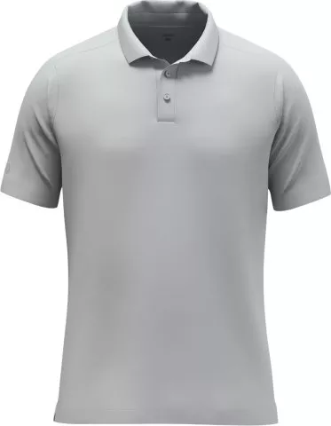JAKO Uni Polo