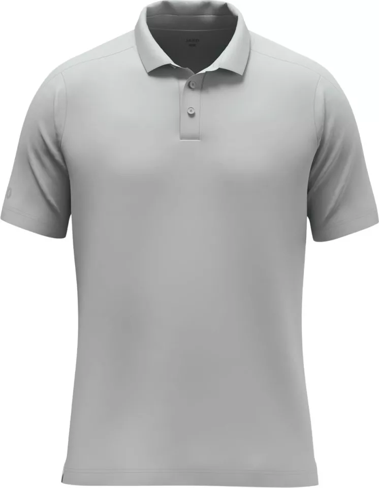 Majica JAKO Uni Polo