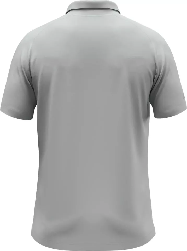 Majica JAKO Uni Polo