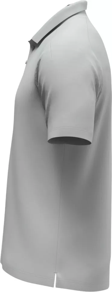 Majica JAKO Uni Polo