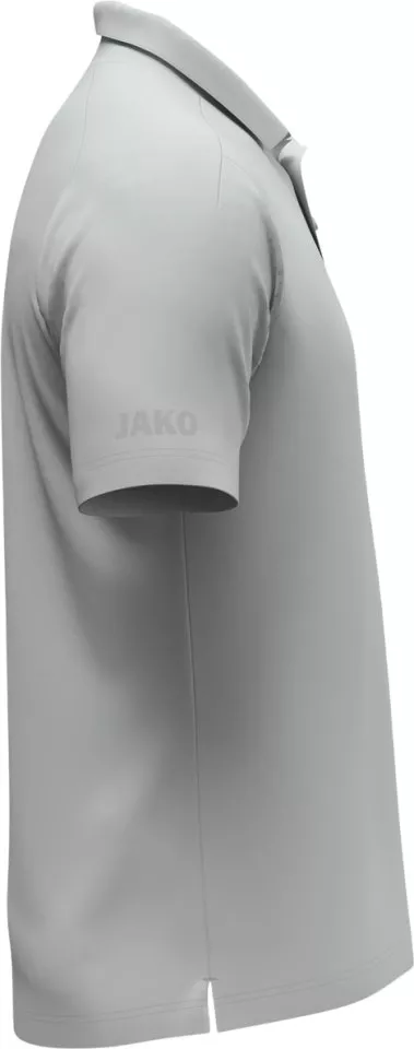 Majica JAKO Uni Polo