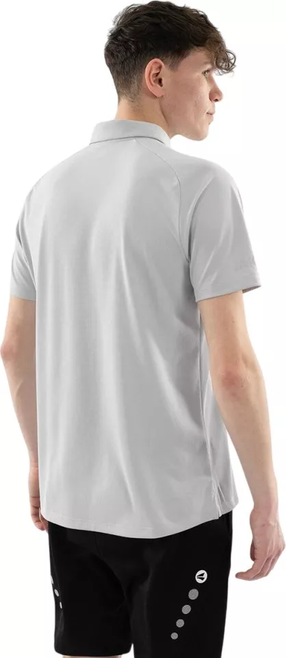 Majica JAKO Uni Polo