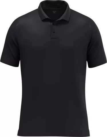 JAKO Uni Polo