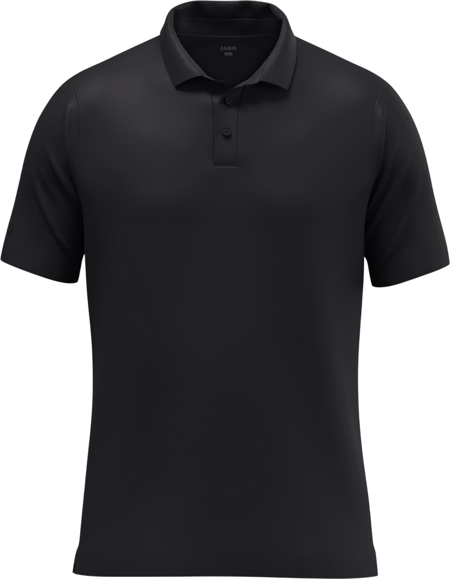 Tričko JAKO Uni Polo