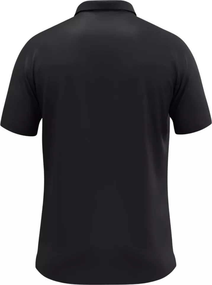 Tričko JAKO Uni Polo