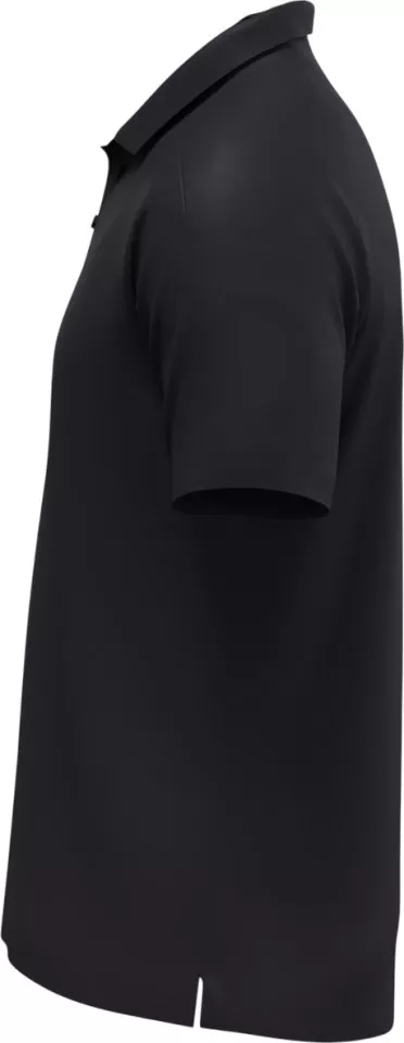 Tričko JAKO Uni Polo