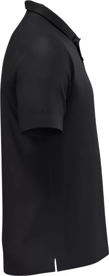 Tričko JAKO Uni Polo