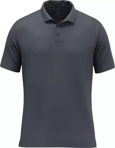 JAKO Uni Polo