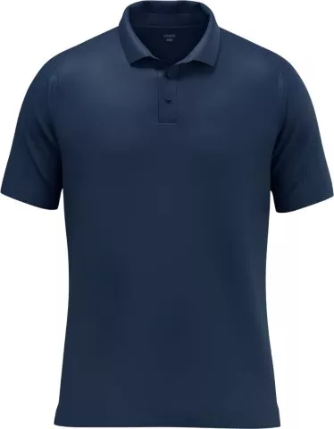 JAKO Uni Polo