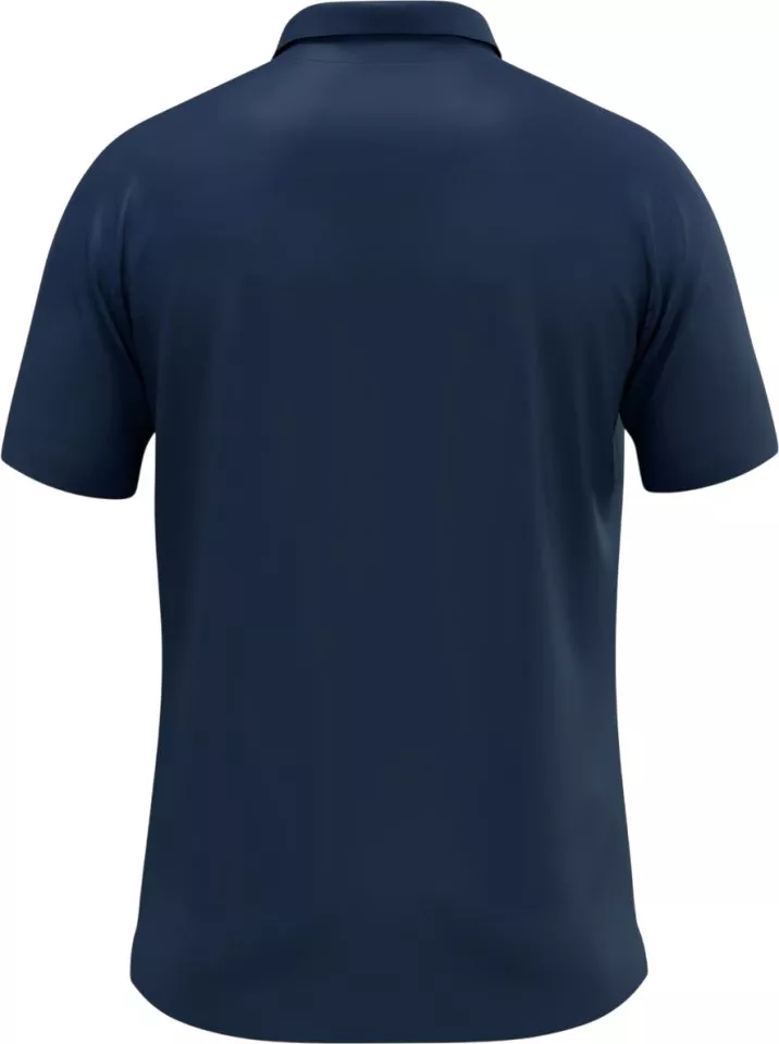 Pánské tričko Jako Uni Polo