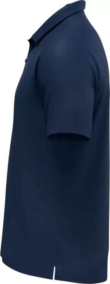 Pánské tričko Jako Uni Polo