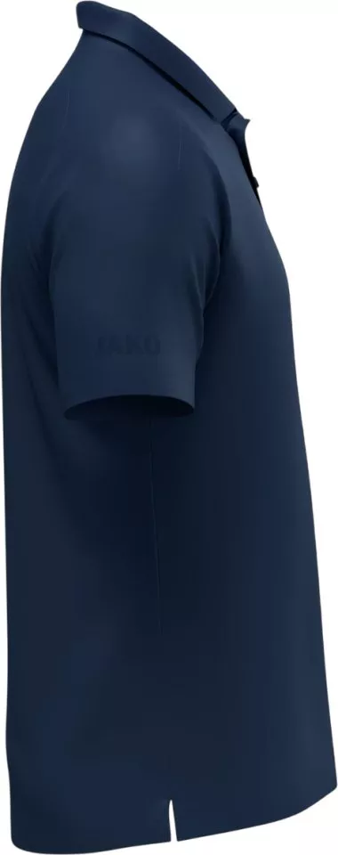 Pánské tričko Jako Uni Polo