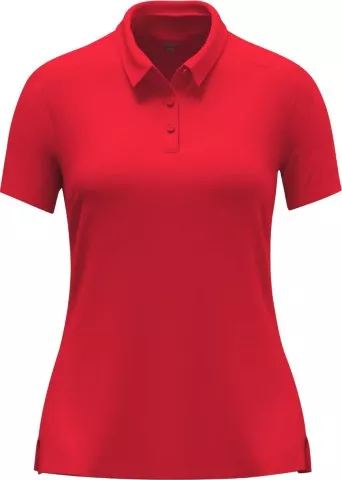 JAKO Uni Polo Women